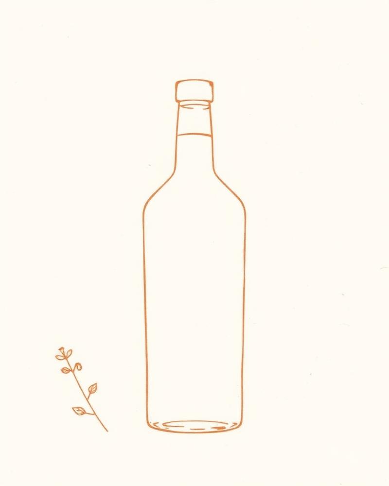 The Circus Gin